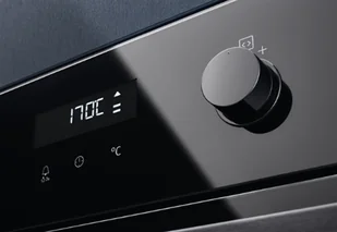 Piekarnik do zabudowy Electrolux EOD6C71Z - Piekarniki do zabudowy - miniaturka - grafika 8