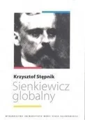 Pomoce naukowe - UMCS Sienkiewicz globalny - Krzysztof Stępnik - miniaturka - grafika 1
