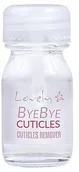 Pudry do twarzy - Lovely Preparat do usuwania skórek - Lovely Bye Bye Cuticles Preparat do usuwania skórek - Lovely Bye Bye Cuticles - miniaturka - grafika 1