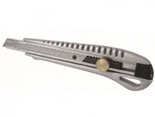 Nożyce i noże - Dedra Ostrza zamienne hakowe M9024 2001do2100-23-uniw - miniaturka - grafika 1