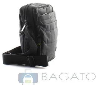 National Geographic Torba saszetka Pro N00702 N00702 06 - Nerki - miniaturka - grafika 4