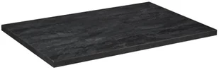 SENSEA Blat łazienkowy REMIX SENSEA - Blaty meblowe i parapety okienne - miniaturka - grafika 3