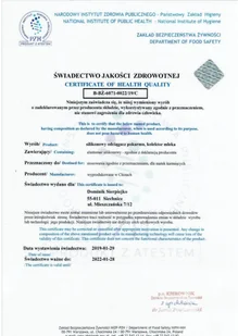 Kolektor Mleka Magiczna Buteleczka + Stojak Zestaw - Laktatory - miniaturka - grafika 6