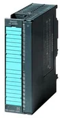 Podzespoły elektroniczne - Siemens Simatic s7-300 analog output 6es7332-5hf00-0ab0 6ES7332-5HF00-0AB0 - miniaturka - grafika 1