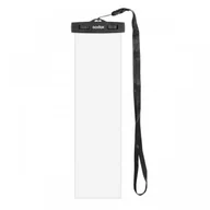 Ochrona przeciwdeszczowa foto - Godox Godox TL-W30 futerał wodoodporny do TL30 - miniaturka - grafika 1