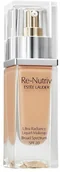 Podkłady do twarzy - Estee Lauder Makijaż twarzy Re-Nutriv Ultra Radiance Liquid Makeup 3W1 30 ml - miniaturka - grafika 1