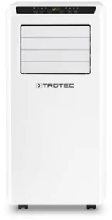 Trotec PAC 2010 SH - Klimatyzatory - miniaturka - grafika 5