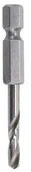 Wiertła - WOLFCRAFT Wiertło do metalu 7259000 - miniaturka - grafika 1