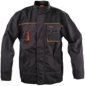 Odzież robocza - Bluza dla majsterkowicza CLASSIC  r. 50 - miniaturka - grafika 1