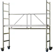 Rusztowania - AJ Rusztowanie 90433 - miniaturka - grafika 1