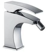 Baterie bidetowe - Blue Water LIW-BB.040C - miniaturka - grafika 1