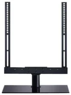 Uchwyty do telewizora - MultiBrackets M VESA Tablestand Turn Large 7350073731121 - miniaturka - grafika 1