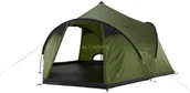Namioty - Grand Canyon BLACK KNOB 10 Capulet Olive, Tent 5703384084400 - miniaturka - grafika 1