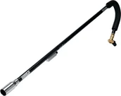 Pozostałe narzędzia ogrodowe - Flo PALNIK DO WYPALANIA CHWASTÓW - miniaturka - grafika 1