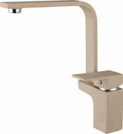 Baterie kuchenne - Alveus Eureka 55 beż melanż 2087055 - miniaturka - grafika 1