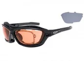 Okulary przeciwsłoneczne - Goggle Okulary przeciwsłoneczne T420-1R T420-1R - miniaturka - grafika 1