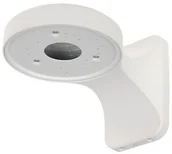 Akcesoria do monitoringu - UCHWYT KAMERY BR-D2 BR-D2 - miniaturka - grafika 1