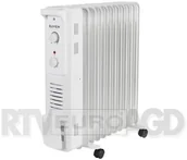 Ogrzewanie przenośne - RAVEN RAVEN EGO002 | - miniaturka - grafika 1