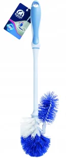 Elephant Szczotka Do Wc + Zapasowy Wkład - Akcesoria do wc - miniaturka - grafika 2