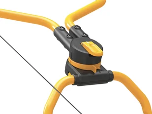 Stiga Kosiarka MULTICLIP 750 S Spalinowa z napędem - Kosiarki - miniaturka - grafika 4