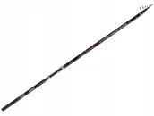 Wędki - Jaxon Wędka bolonka Arcadia Tx 378cm-3-15g - miniaturka - grafika 1