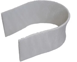 Brune Wymienny Bio Filtr filtr nawilżający do nawilżacza Brune B 125 - Akcesoria do oczyszczaczy i nawilżaczy powietrza Brune Wymienny Bio Filtr filtr nawilżający do nawilżacza Brune B 125 - Akcesoria do oczyszczaczy i nawilżaczy powietrza - miniaturka - grafika 2