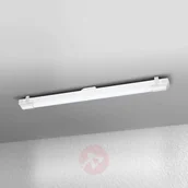 Lampy sufitowe - LEDVANCE Power Batten lampa sufitowa 60cm 4 000 K - miniaturka - grafika 1