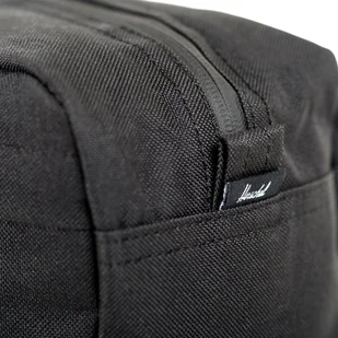 Herschel Kosmetyczka Chapter 5l Ash Rose 10039-02077-OS - Kosmetyczki, organizery i kuferki - miniaturka - grafika 4