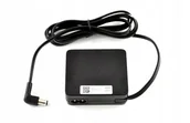 Akcesoria do monitorów - Samsung Ac Adapter 35W - miniaturka - grafika 1