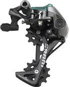 Części rowerowe - Sram force1 Type 3.0 przerzutka 11S długim klatka 2018 Mountain Bike 00.7518.112.002 - miniaturka - grafika 1
