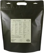 Witaminy i minerały dla sportowców - Trek'n Eat Trek'n Eat Tactical Day Ration Pack Żywność turystyczna 1100g, Typ 2  2021 Suplementy fitness - miniaturka - grafika 1