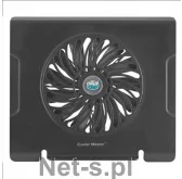 Cooler Master R9-NBC-CMC3-GP - Podkładki chłodzące pod laptopa - miniaturka - grafika 3