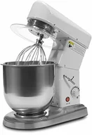 Wyposażenie lokali gastronomicznych - Saro mieszadło planetarne model FP 107 51 - miniaturka - grafika 1