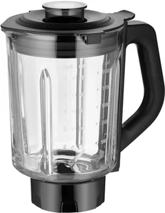 Amica BTM3011 - Blendery kielichowe - miniaturka - grafika 6