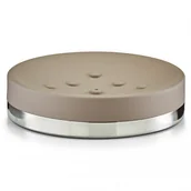 Mydelniczki i dozowniki mydła - Zeller Mydelniczka 18360 - miniaturka - grafika 1