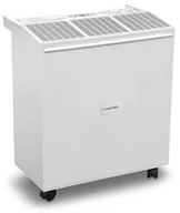 Nawilżacze powietrza - Trotec B400 - miniaturka - grafika 1