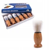 Pędzle do golenia - Pędzel do golenia - miniaturka - grafika 1