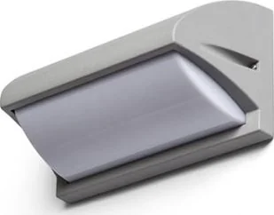 Redlux Kinkiet MORA R12571 - Lampy ścienne - miniaturka - grafika 2