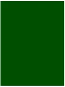 Akcesoria do okien - d-c-fix D-c-fix Okleina Szmaragd połysk 45 cm - miniaturka - grafika 1