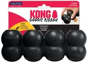 Zabawki dla psów - Kong Extreme Goodie Ribbon Medium - miniaturka - grafika 1