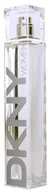 Wody i perfumy damskie - Donna Karan Women Energizing 2011 Woda toaletowa 100 ml - miniaturka - grafika 1