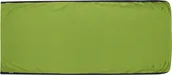 Śpiwory - Sea To Summit Silk Stretch Śpiwór Long, green 2021 - miniaturka - grafika 1