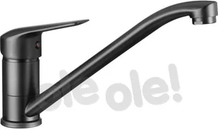 Deante Boro BMO_N60M BMO_N60M - Baterie kuchenne - miniaturka - grafika 2