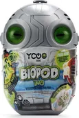 Roboty dla dzieci - Silverlit BIOPOD Duo Blind Pack SI 88082 SI 88082 - miniaturka - grafika 1