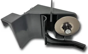 Graef Z049590 | - Akcesoria i części AGD - miniaturka - grafika 2