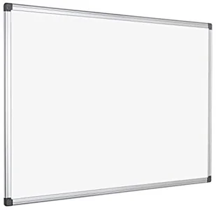 BI-OFFICE Tablica suchoś. Profes. 120x90cm - Tablice i flipcharty - miniaturka - grafika 2