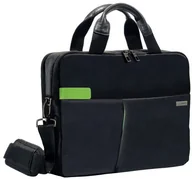 Torby na laptopy - Leitz 6039-00-95 - miniaturka - grafika 1