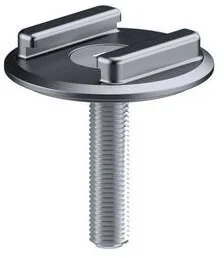 SP SP SP MICRO STEM MOUNT ALU 53122 - Kamery cyfrowe - akcesoria - miniaturka - grafika 3