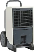 Osuszacze powietrza - Dantherm CDT30 - miniaturka - grafika 1