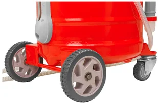 REDATS Wysysarka oleju REDATS D-150 (19-00-17) - Narzędzia warsztatowe - miniaturka - grafika 4